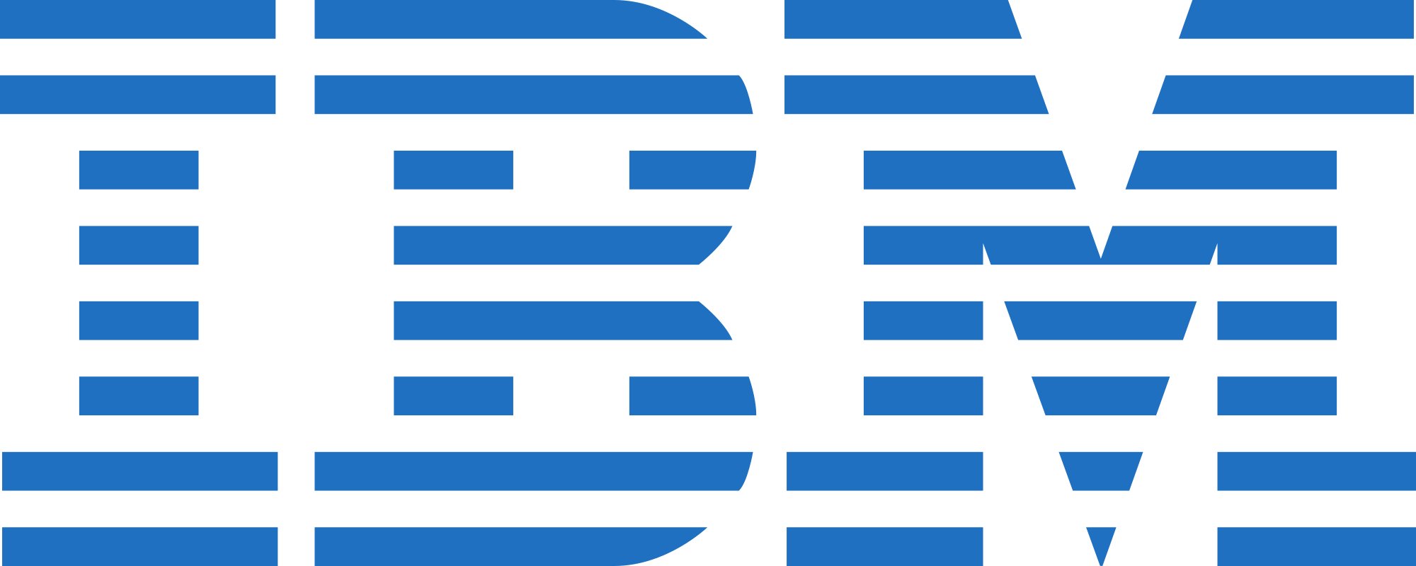 2000px-IBM_logo.svg
