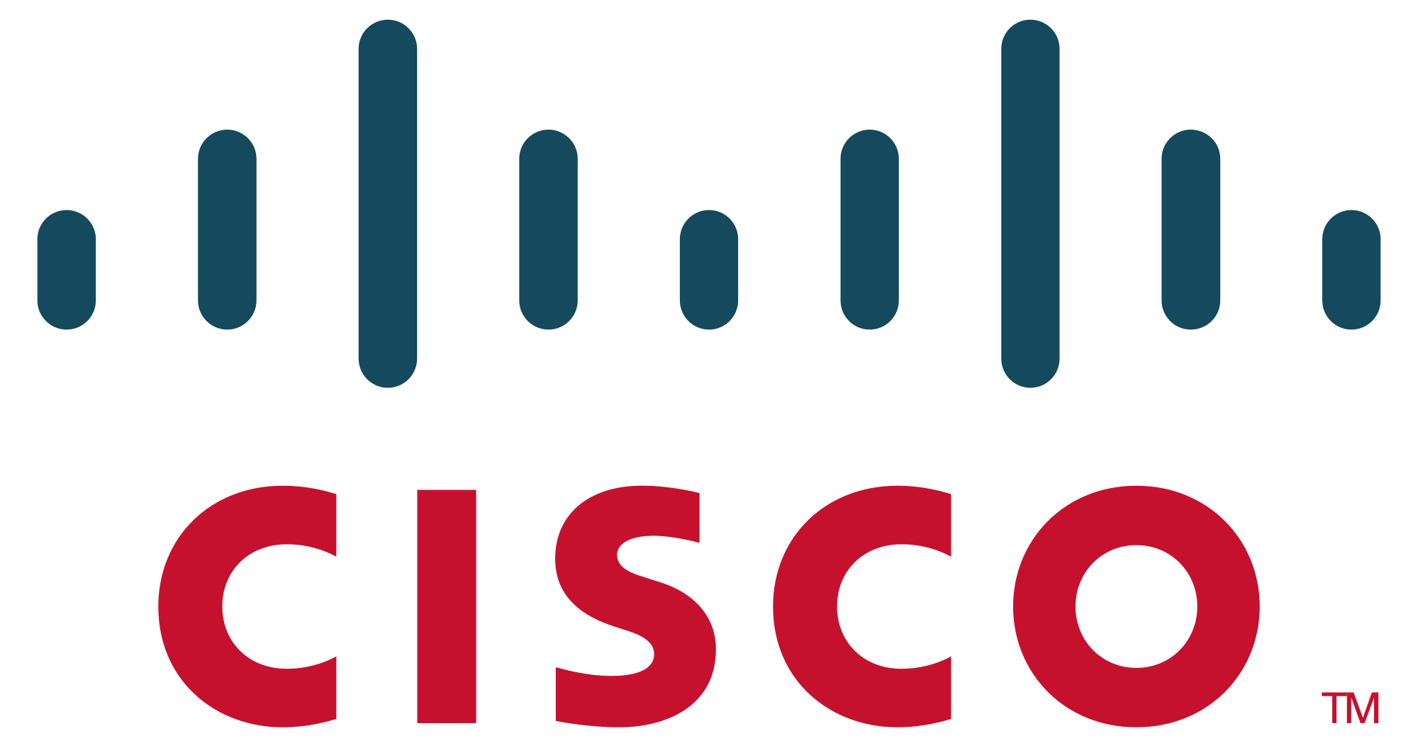 Cisco-Logo-HD1