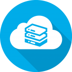computerworld_virtualisation_cloud_icon