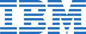 2000px-IBM_logo.svg