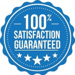 GQ6_SatisfactionGuaranteed