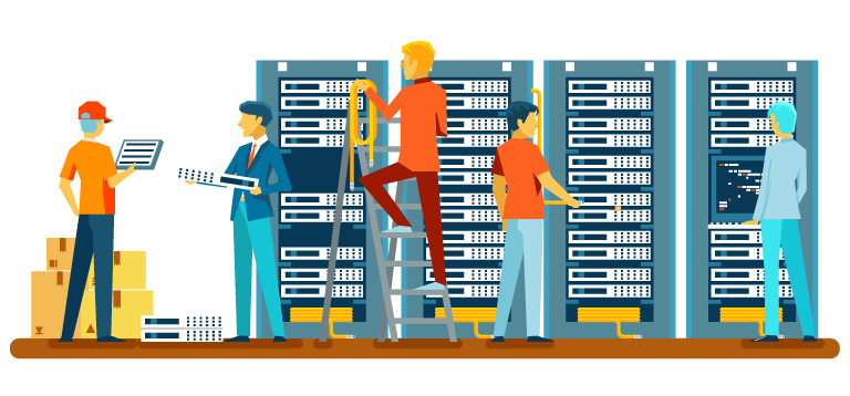 Services-Datacenter-Managed-Services-Top Services-Datacenter-Managed-Services-Top