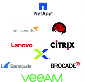 branded cloud branded cloud